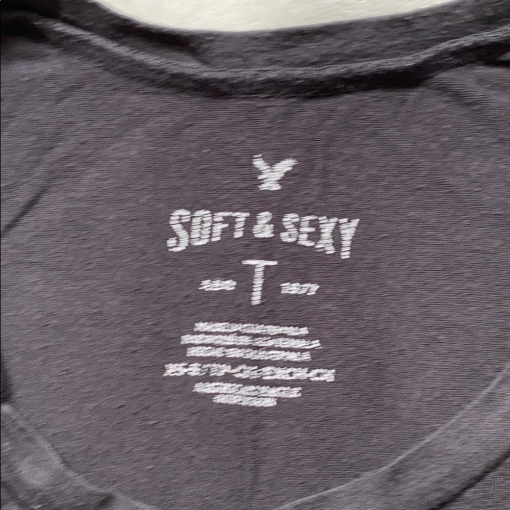 Shirt - Picture 3 of 3